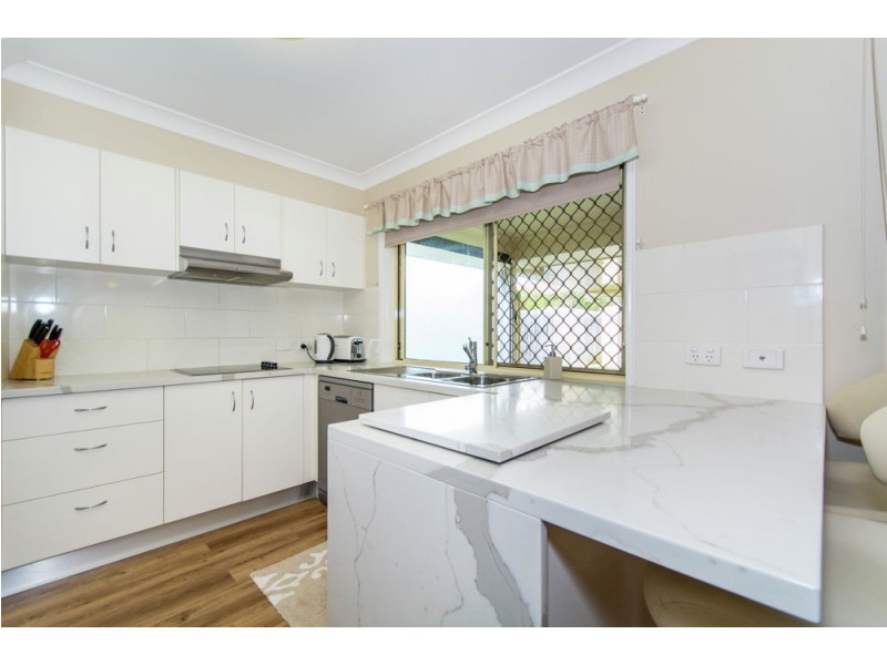 5 Fenton Court, Caboolture QLD 4510