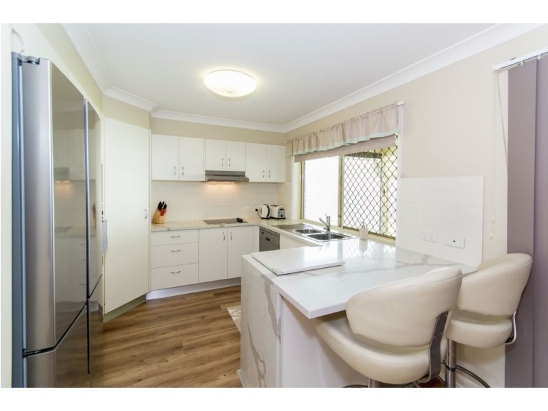 5 Fenton Court, Caboolture QLD 4510