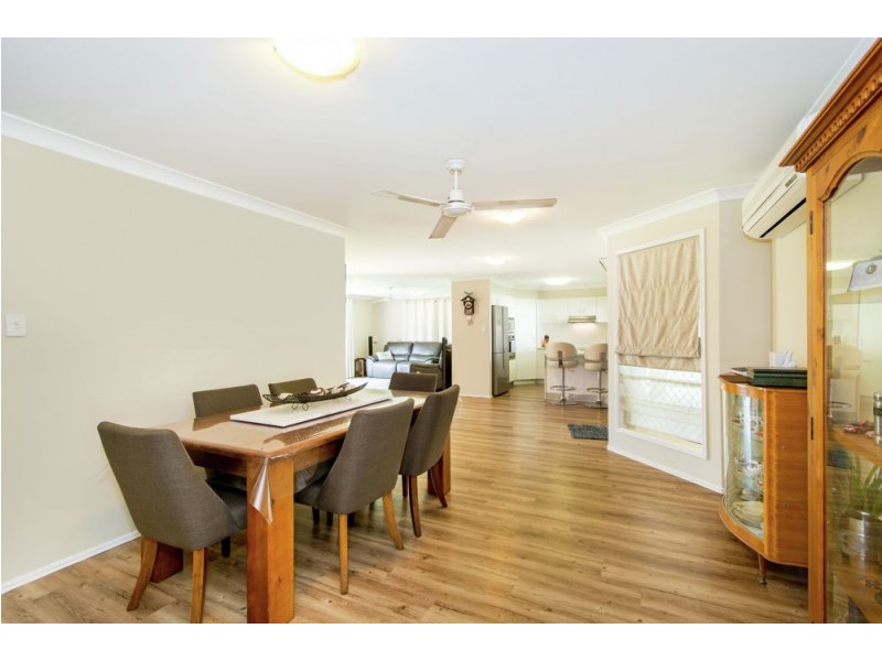 5 Fenton Court, Caboolture QLD 4510