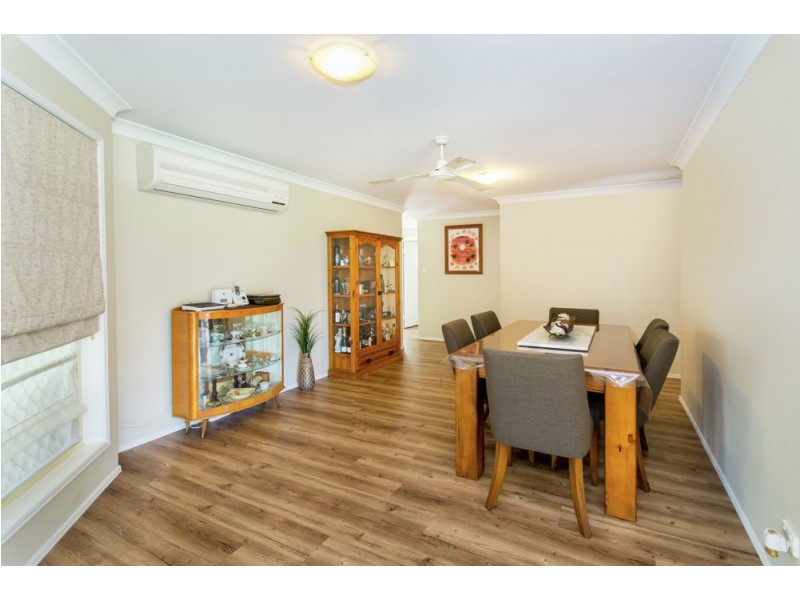 5 Fenton Court, Caboolture QLD 4510