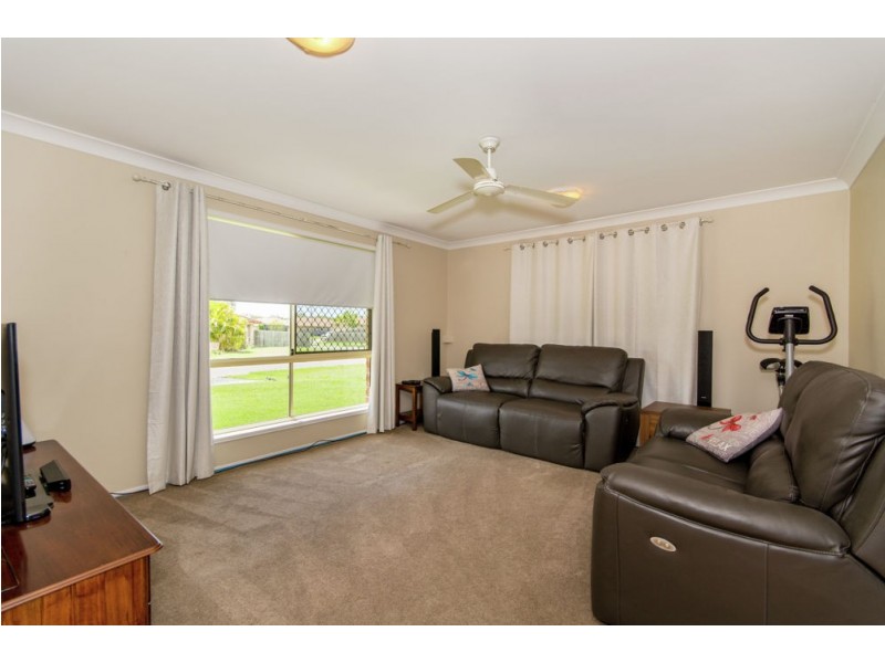 5 Fenton Court, Caboolture QLD 4510