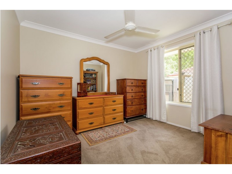 5 Fenton Court, Caboolture QLD 4510