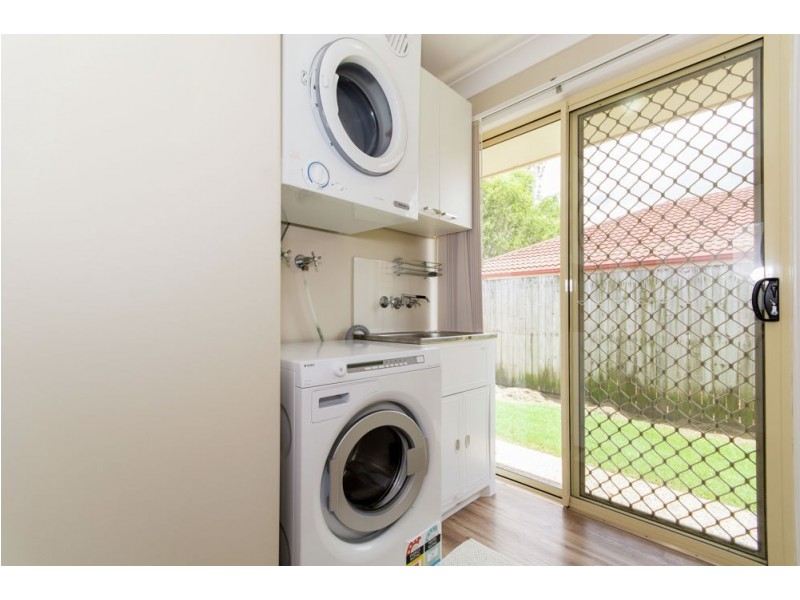 5 Fenton Court, Caboolture QLD 4510