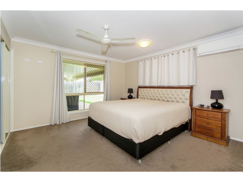 5 Fenton Court, Caboolture QLD 4510