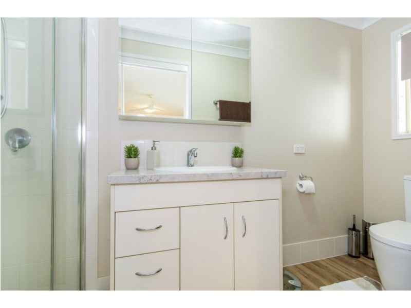 5 Fenton Court, Caboolture QLD 4510