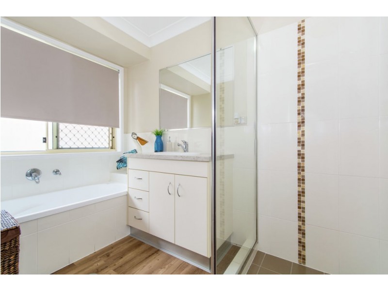 5 Fenton Court, Caboolture QLD 4510