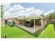 5 Fenton Court, Caboolture QLD 4510