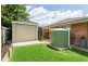 5 Fenton Court, Caboolture QLD 4510