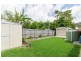 5 Fenton Court, Caboolture QLD 4510