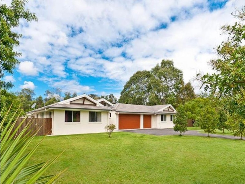 57-59 Facer Road, Burpengary QLD 4505