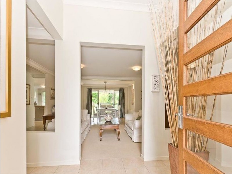 57-59 Facer Road, Burpengary QLD 4505