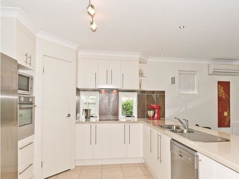 57-59 Facer Road, Burpengary QLD 4505