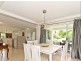 57-59 Facer Road, Burpengary QLD 4505