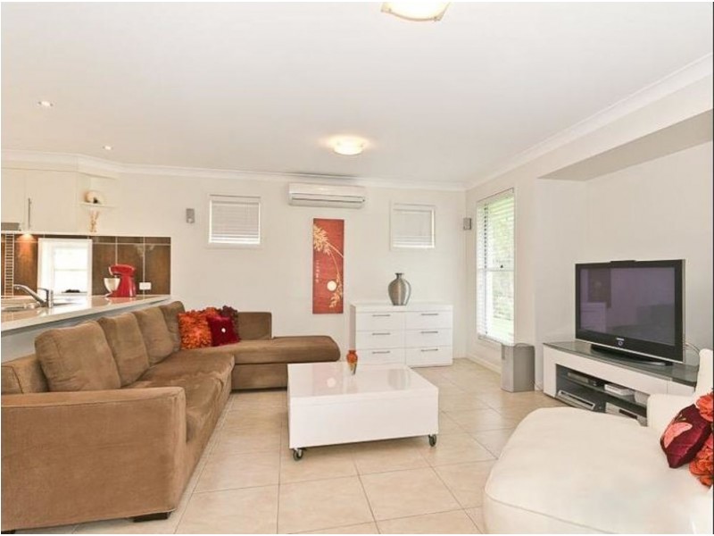 57-59 Facer Road, Burpengary QLD 4505