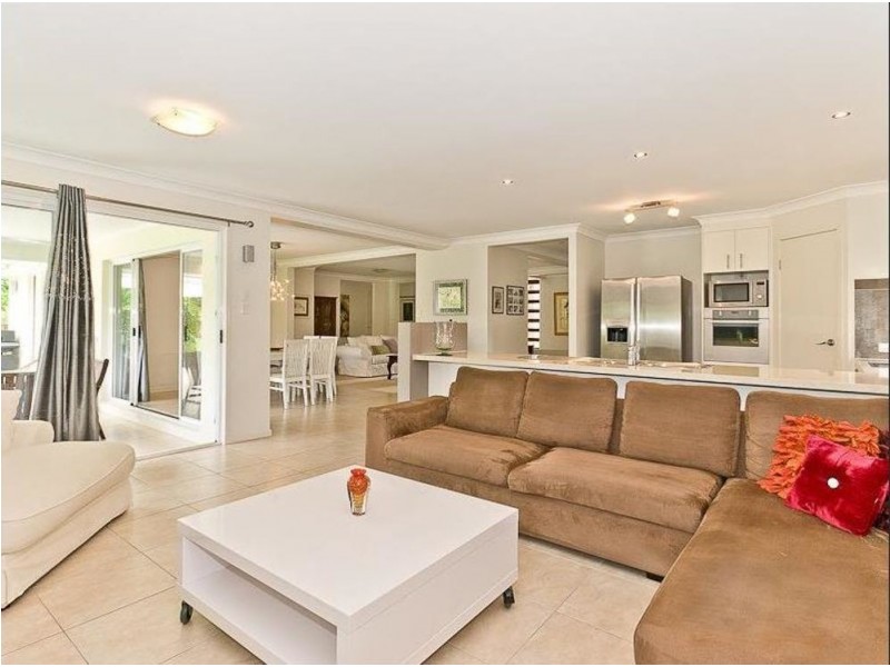 57-59 Facer Road, Burpengary QLD 4505