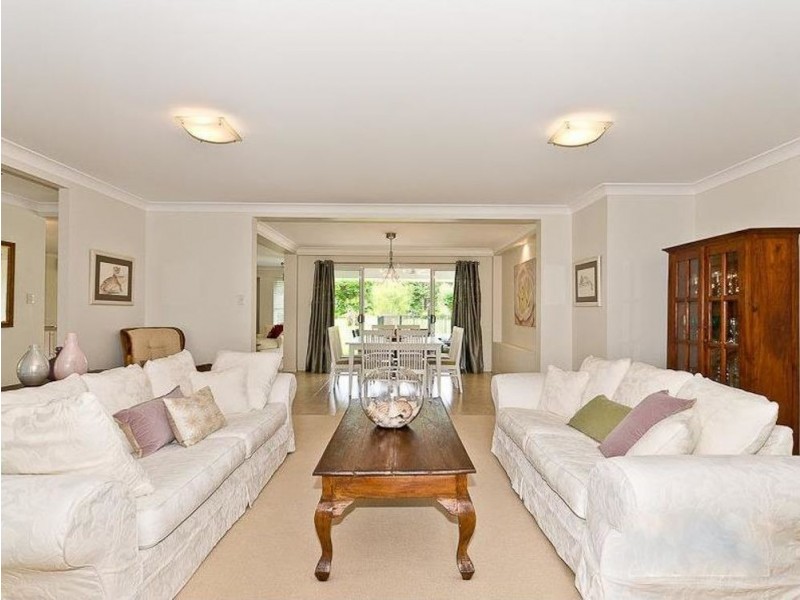 57-59 Facer Road, Burpengary QLD 4505