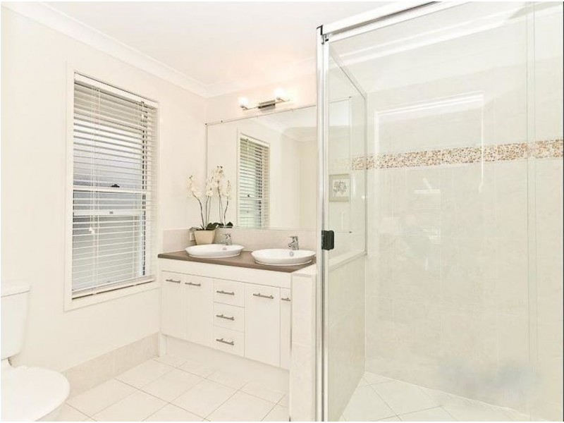 57-59 Facer Road, Burpengary QLD 4505