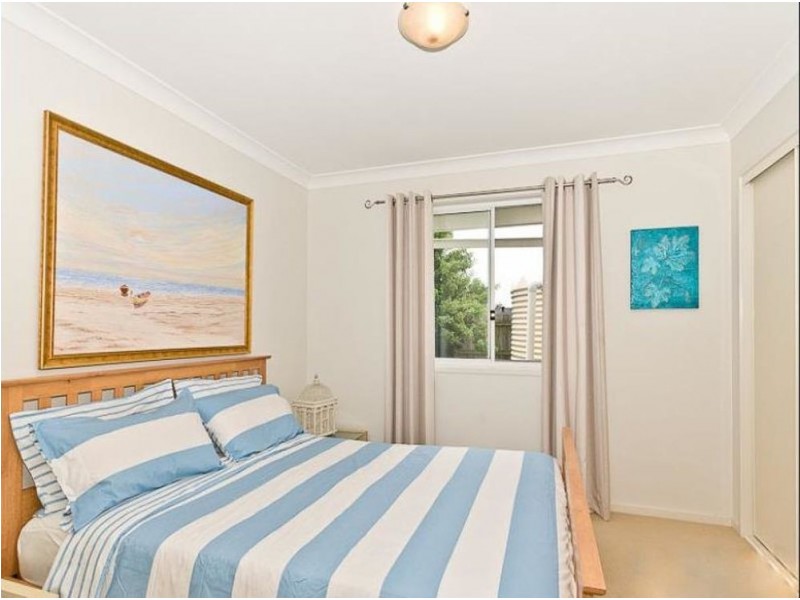 57-59 Facer Road, Burpengary QLD 4505