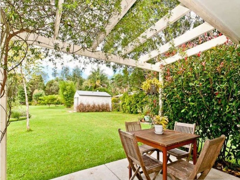 57-59 Facer Road, Burpengary QLD 4505