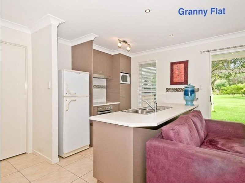 57-59 Facer Road, Burpengary QLD 4505