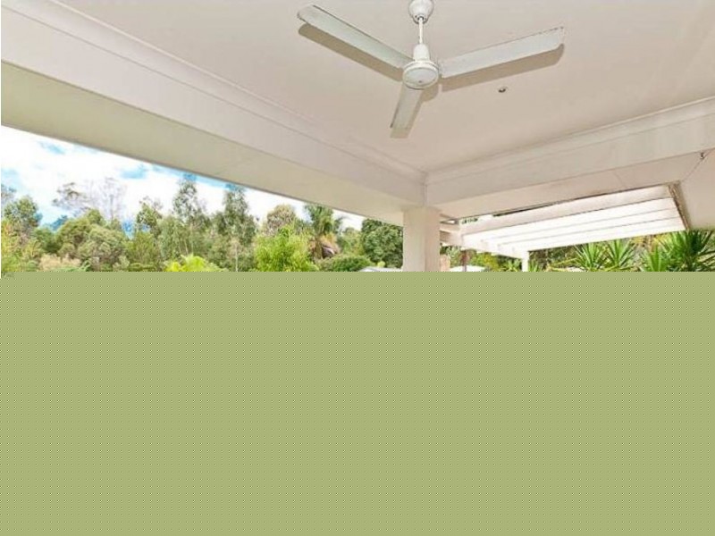 57-59 Facer Road, Burpengary QLD 4505