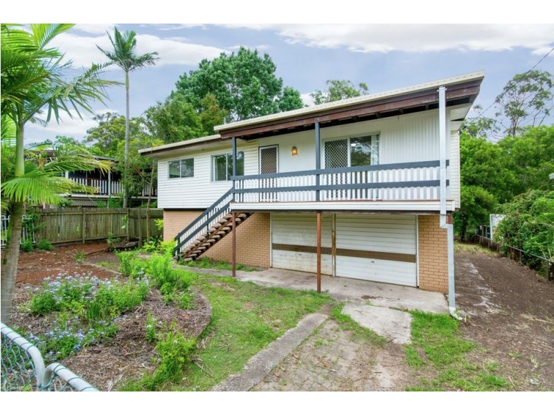 10 Thomas Street, Narangba QLD 4504