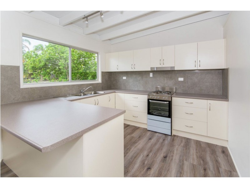 10 Thomas Street, Narangba QLD 4504