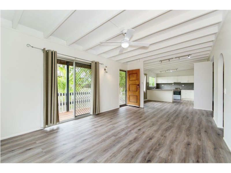 10 Thomas Street, Narangba QLD 4504