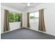 10 Thomas Street, Narangba QLD 4504