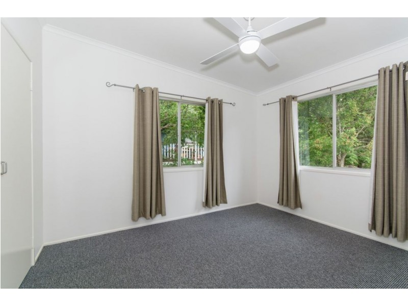 10 Thomas Street, Narangba QLD 4504