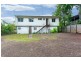 10 Thomas Street, Narangba QLD 4504