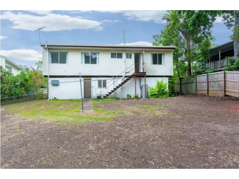 10 Thomas Street, Narangba QLD 4504