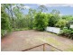 10 Thomas Street, Narangba QLD 4504