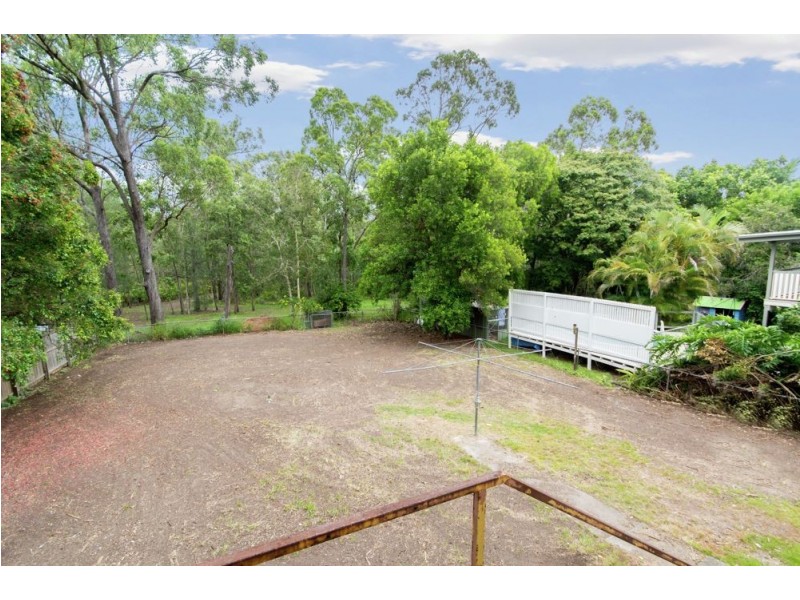 10 Thomas Street, Narangba QLD 4504