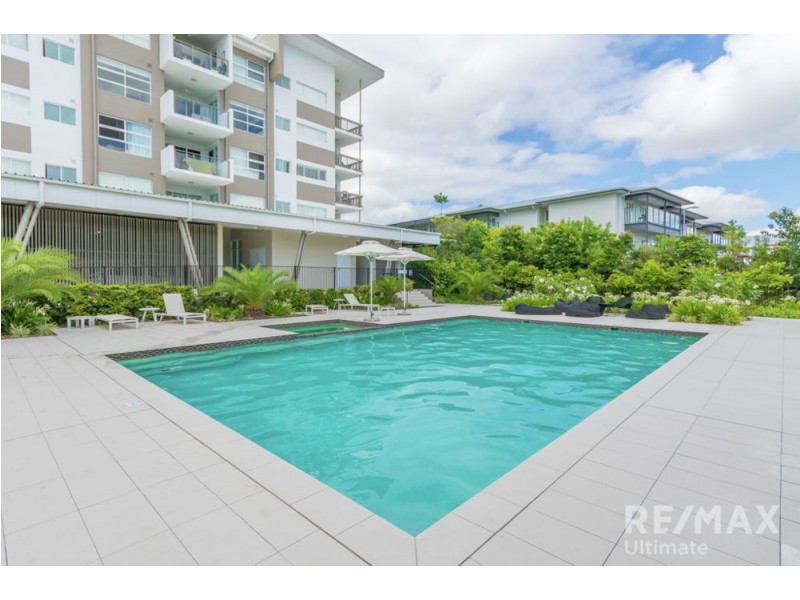 59 Endeavour Boulevard, North Lakes QLD 4509