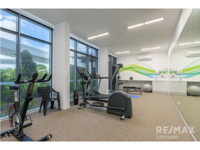 59 Endeavour Boulevard, North Lakes QLD 4509