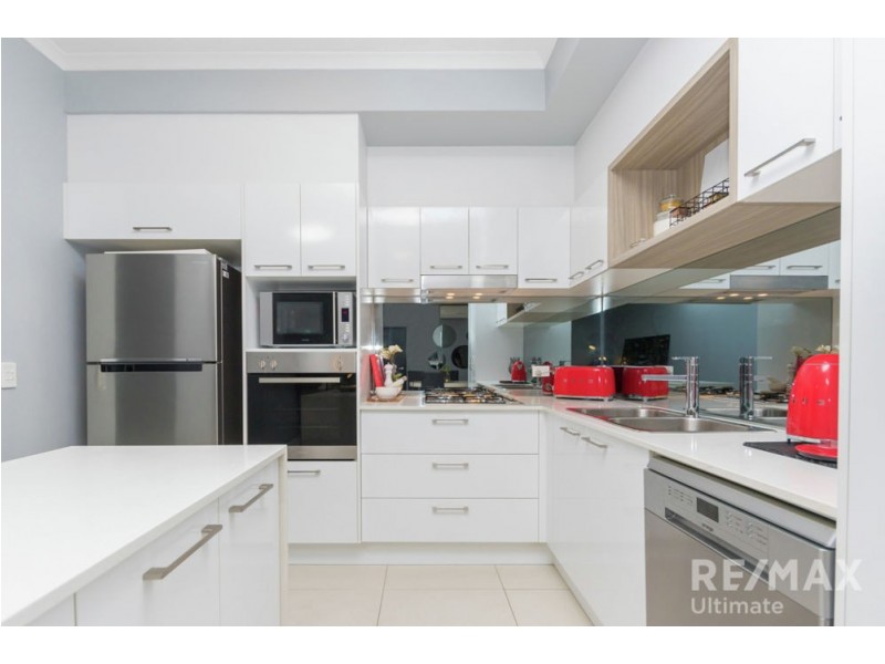 59 Endeavour Boulevard, North Lakes QLD 4509