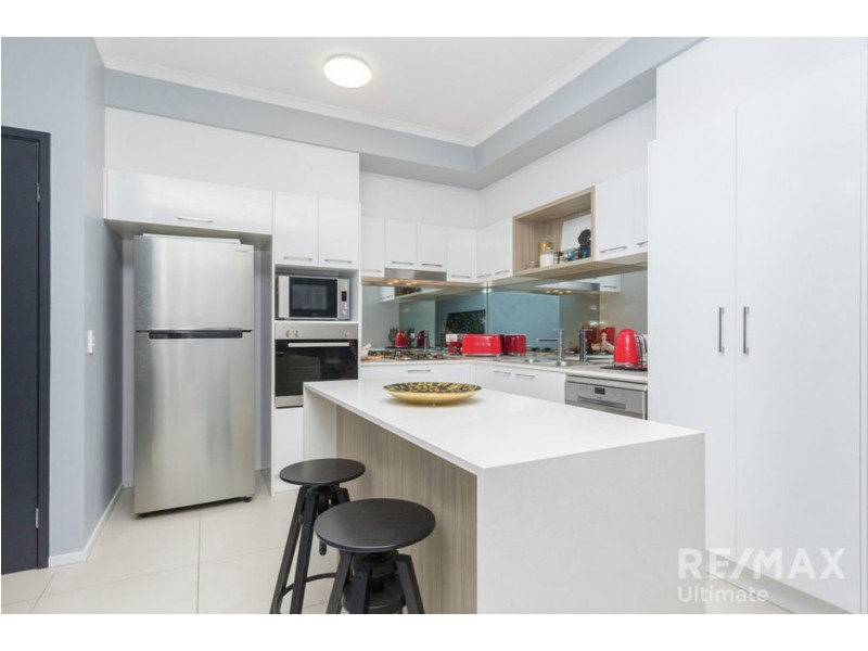 59 Endeavour Boulevard, North Lakes QLD 4509