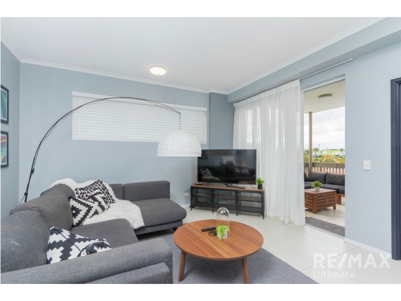 59 Endeavour Boulevard, North Lakes QLD 4509