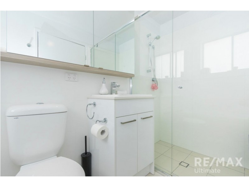 59 Endeavour Boulevard, North Lakes QLD 4509