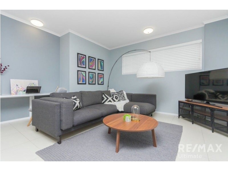 59 Endeavour Boulevard, North Lakes QLD 4509