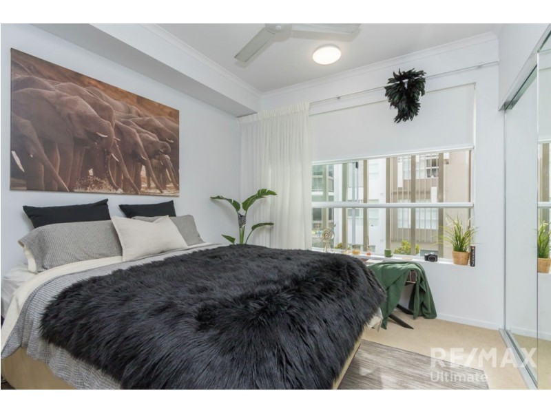 59 Endeavour Boulevard, North Lakes QLD 4509