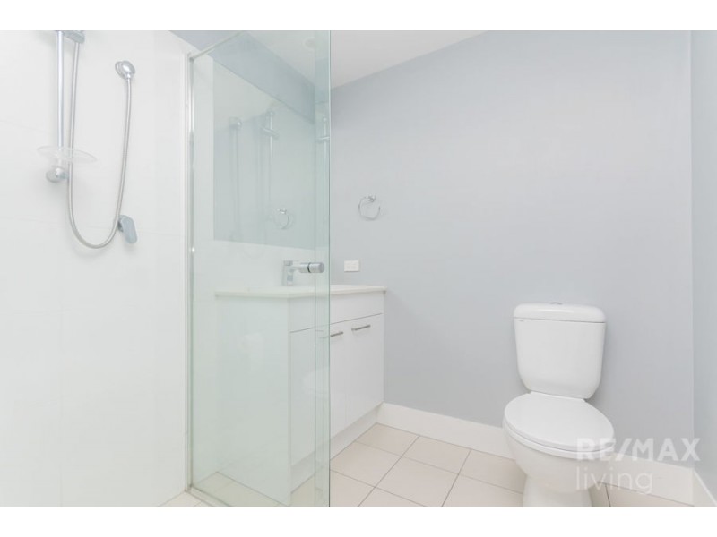 59 Endeavour Boulevard, North Lakes QLD 4509