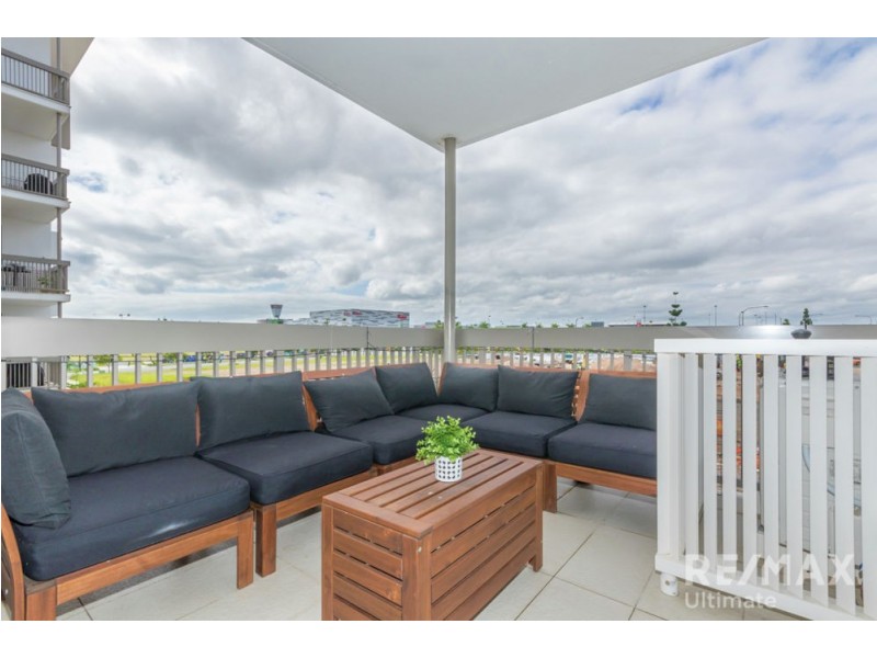 59 Endeavour Boulevard, North Lakes QLD 4509