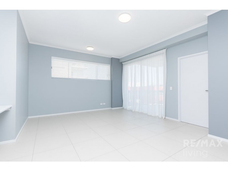 59 Endeavour Boulevard, North Lakes QLD 4509