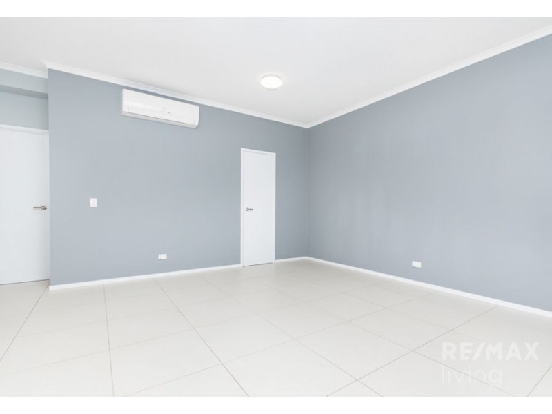 59 Endeavour Boulevard, North Lakes QLD 4509