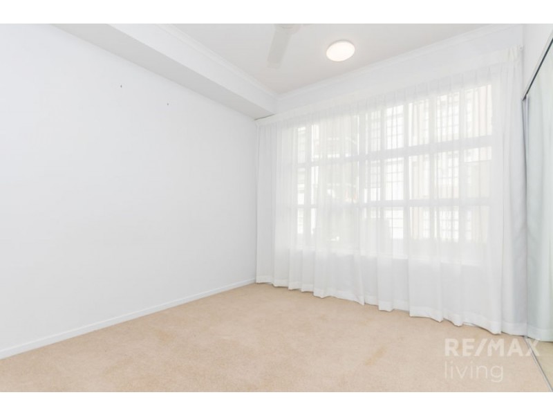 59 Endeavour Boulevard, North Lakes QLD 4509