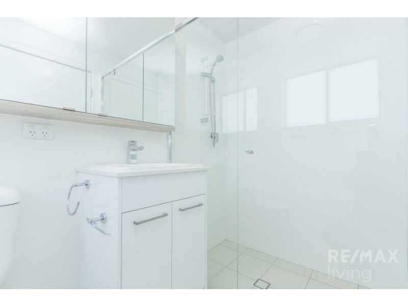 59 Endeavour Boulevard, North Lakes QLD 4509