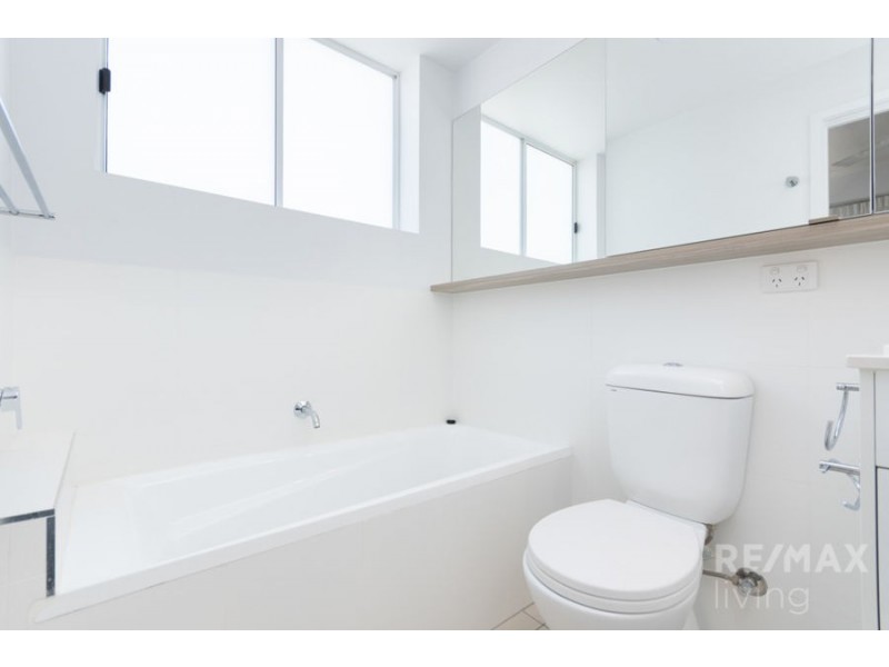 59 Endeavour Boulevard, North Lakes QLD 4509