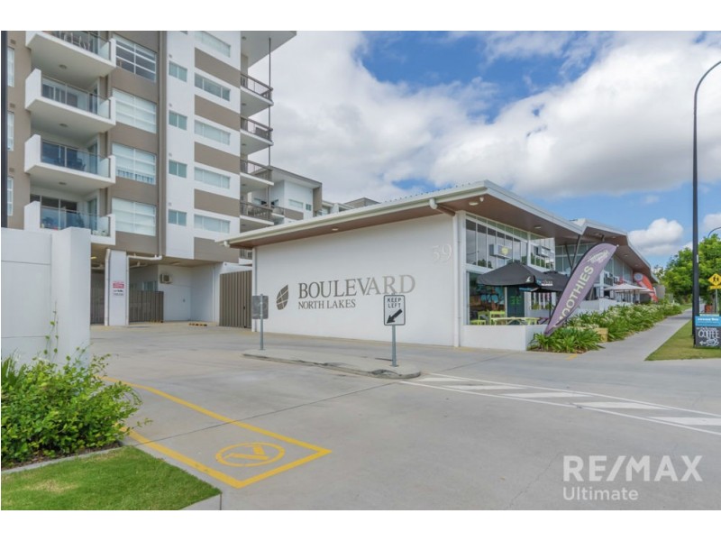 59 Endeavour Boulevard, North Lakes QLD 4509